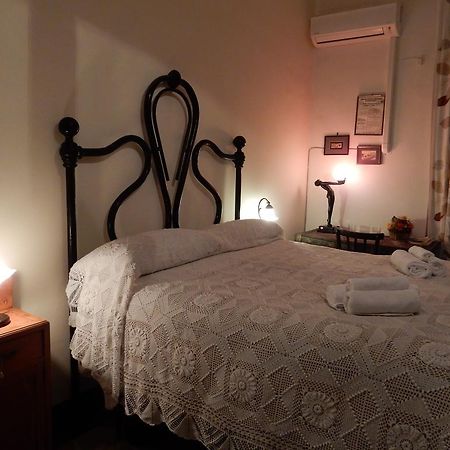 B&B Galileo Galilei Caserta Luaran gambar