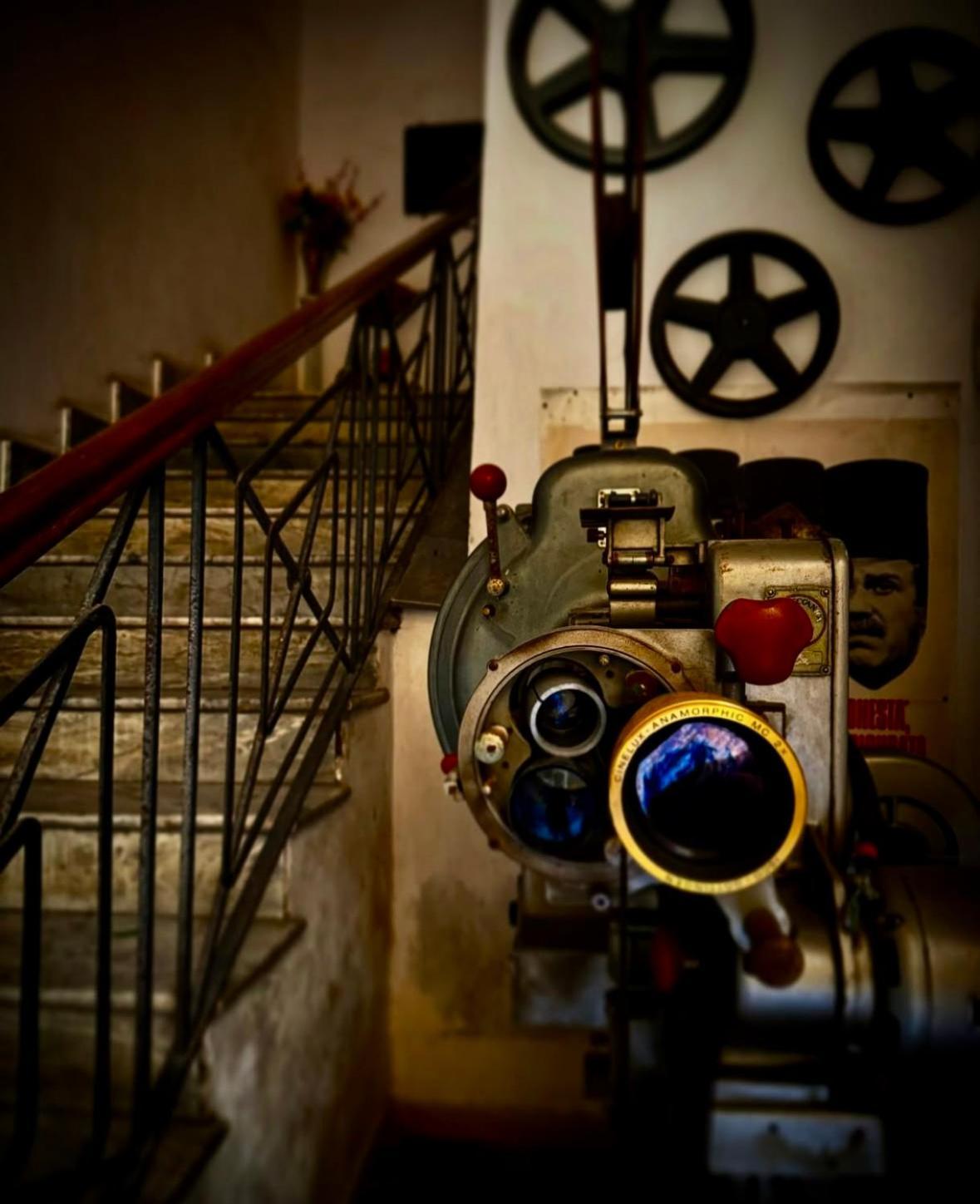 B&B Galileo Galilei Caserta Luaran gambar